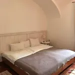 Gasthuis U Svateho Prokopa