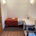 Gasthuis U Svateho Prokopa