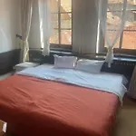 U Svateho Prokopa Gasthuis 2*
