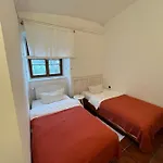U Svateho Prokopa Středokluky